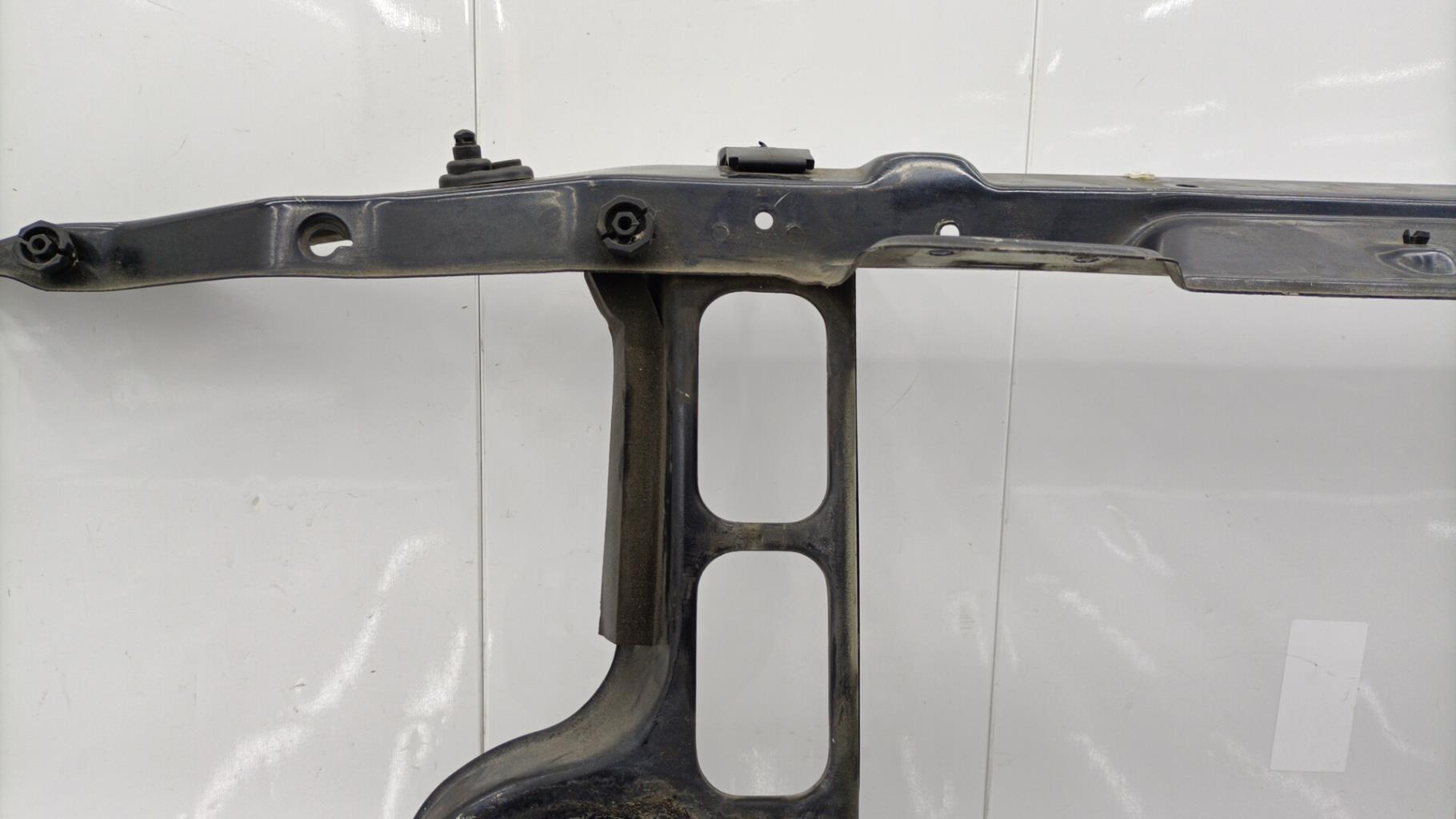 Armature avant, Masque avant BMW SERIE 3 E36 Diesel - 1