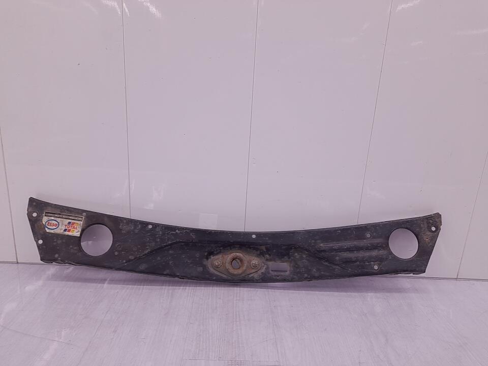 Pannellatura anteriore PEUGEOT 205 PHASE 2 Diésel - 1