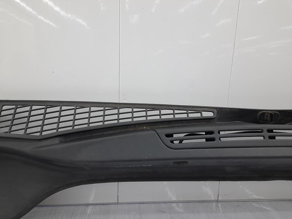 Quadro parabrezza CITROEN XSARA PICASSO PHASE 1 Diésel - 1