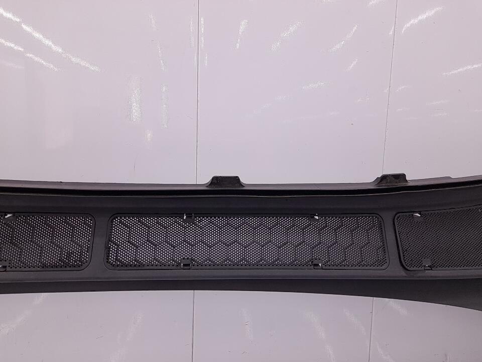 Vano de parabrisas FORD S-MAX 1 PHASE 1 Diésel - 1