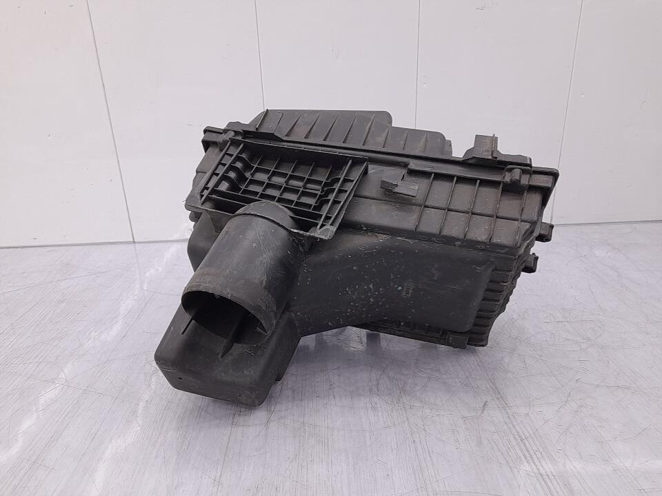 Boite a air CITROEN C3 2 PHASE 1 Diesel - 1
