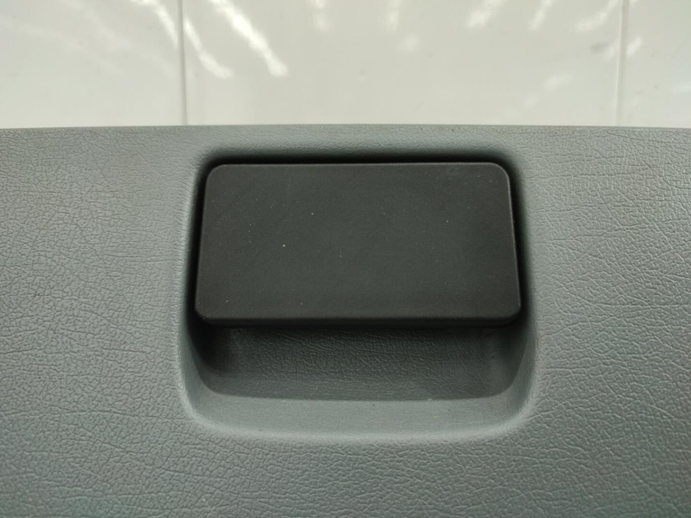 Boite a gants FORD TRANSIT 4 Diesel - 1