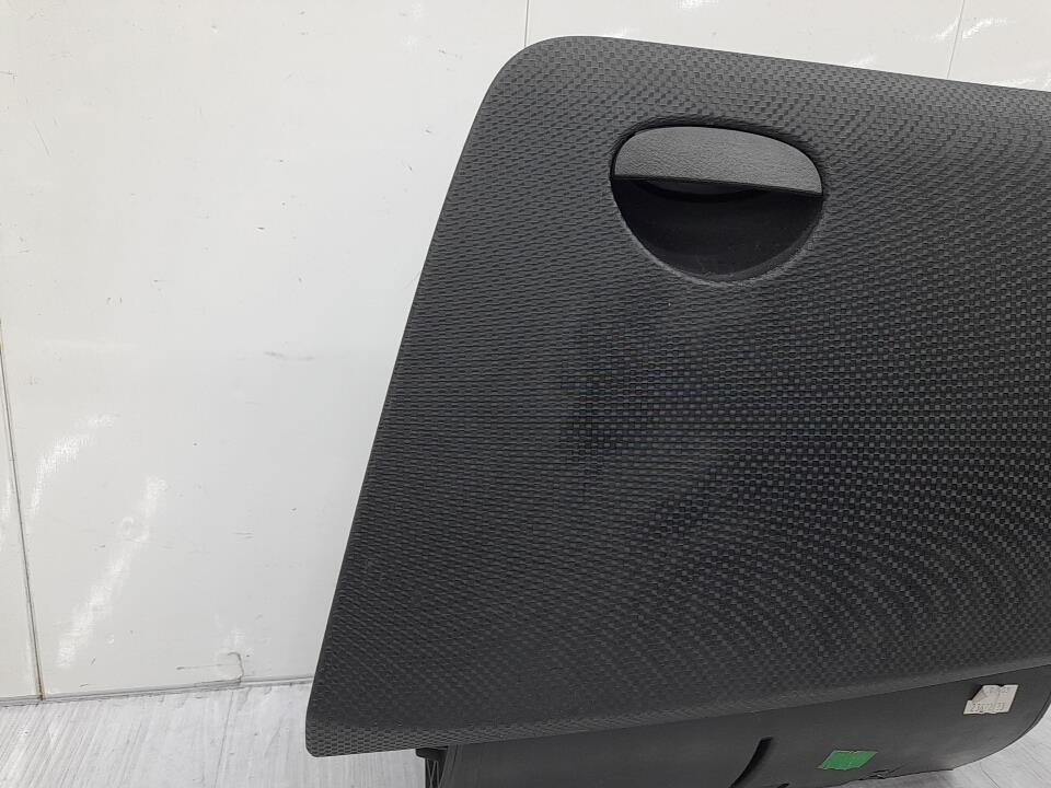 Boite a gants SEAT ALTEA PHASE 1 Diesel - 1