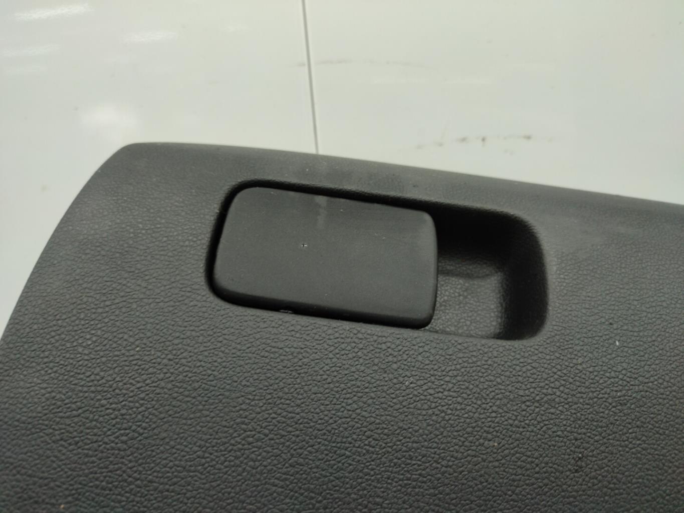 Vano portaoggetti VOLKSWAGEN POLO 5 PHASE 1 Gasolina - 1