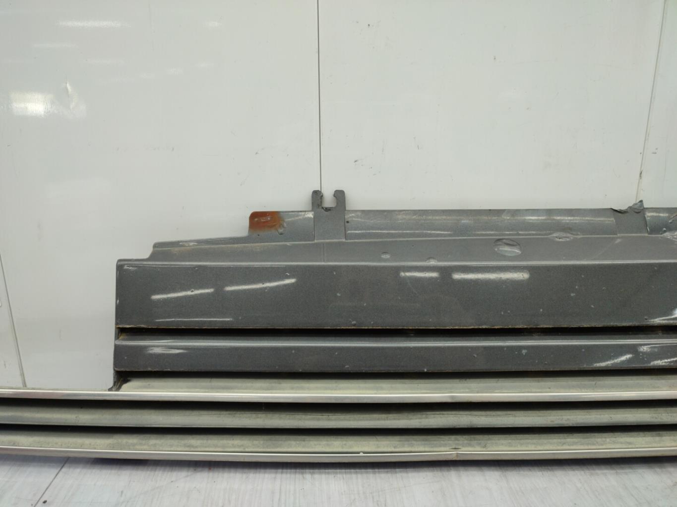 Calandre RENAULT SUPER 5 Essence - 1