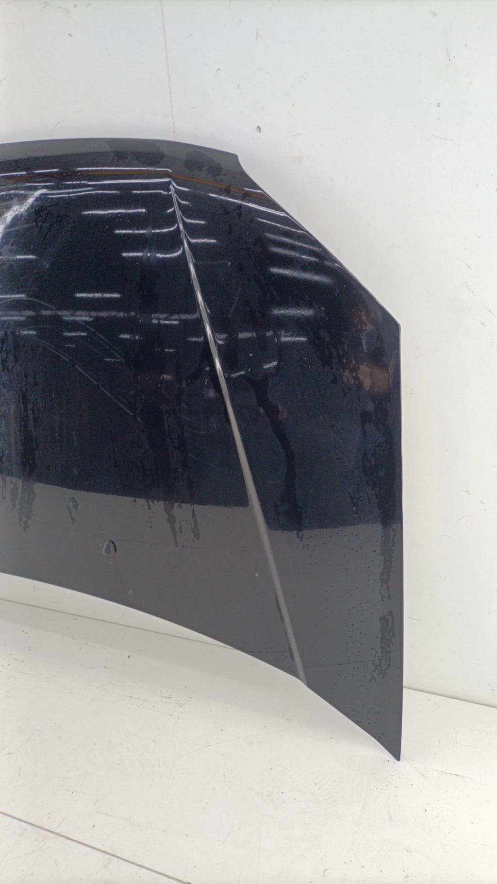 Capot HYUNDAI GETZ PHASE 1 Essence - 1