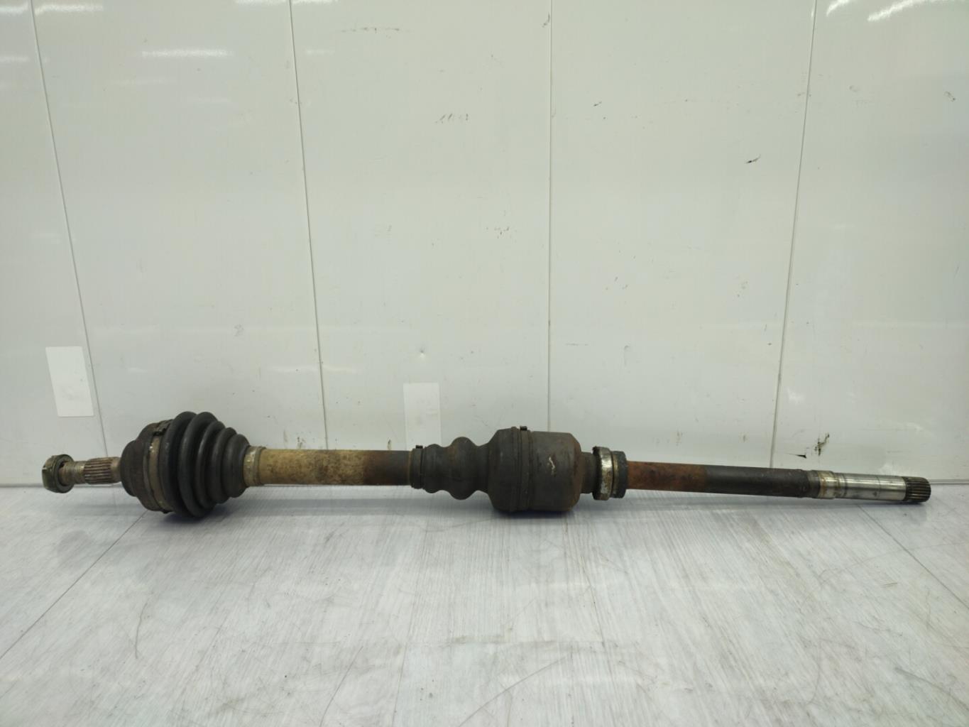 Giunto cardanico albero di trasmissione destro CITROEN XSARA PHASE 1 Diésel - 1