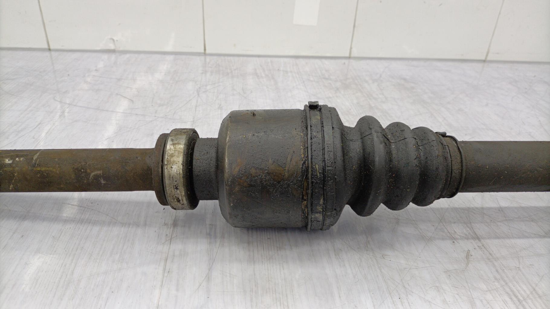 Giunto cardanico albero di trasmissione destro CITROEN XANTIA PHASE 2 Diésel - 1