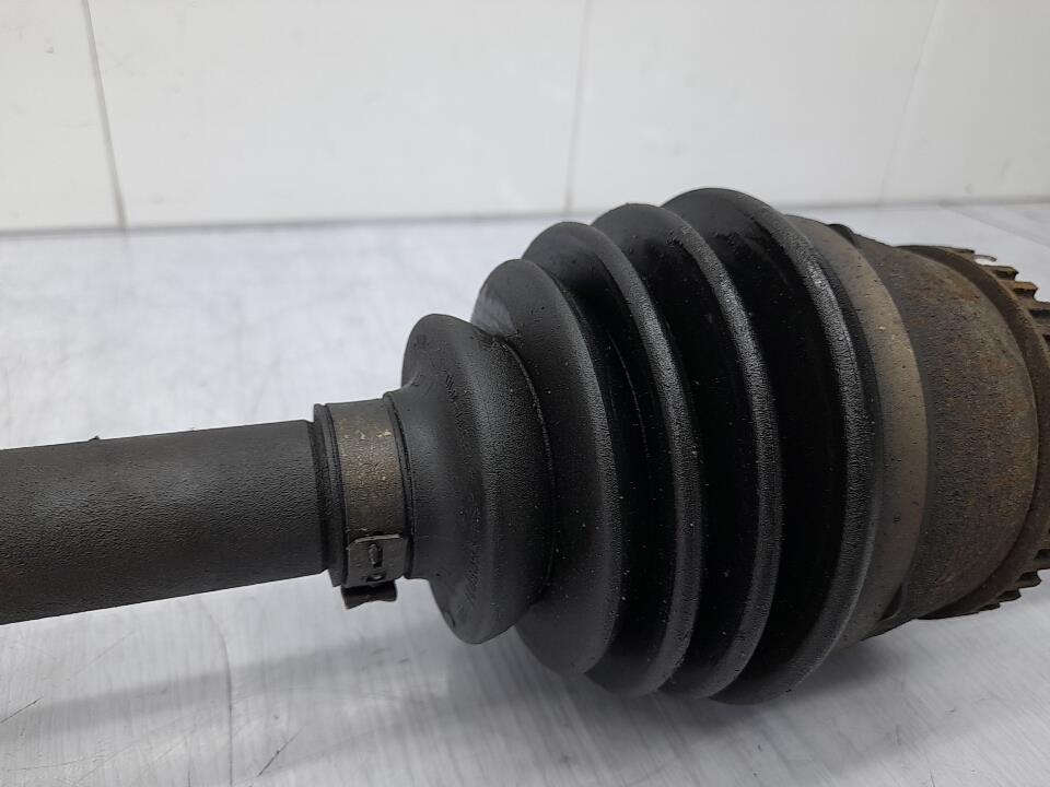 Giunto cardanico albero di trasmissione destro NISSAN PRIMERA 3 BREAK Diésel - 1