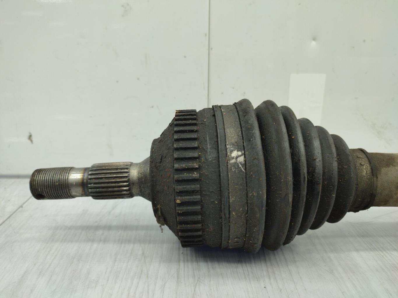 Giunto cardanico albero di trasmissione sinistro PEUGEOT 406 PHASE 1 Diésel - 1