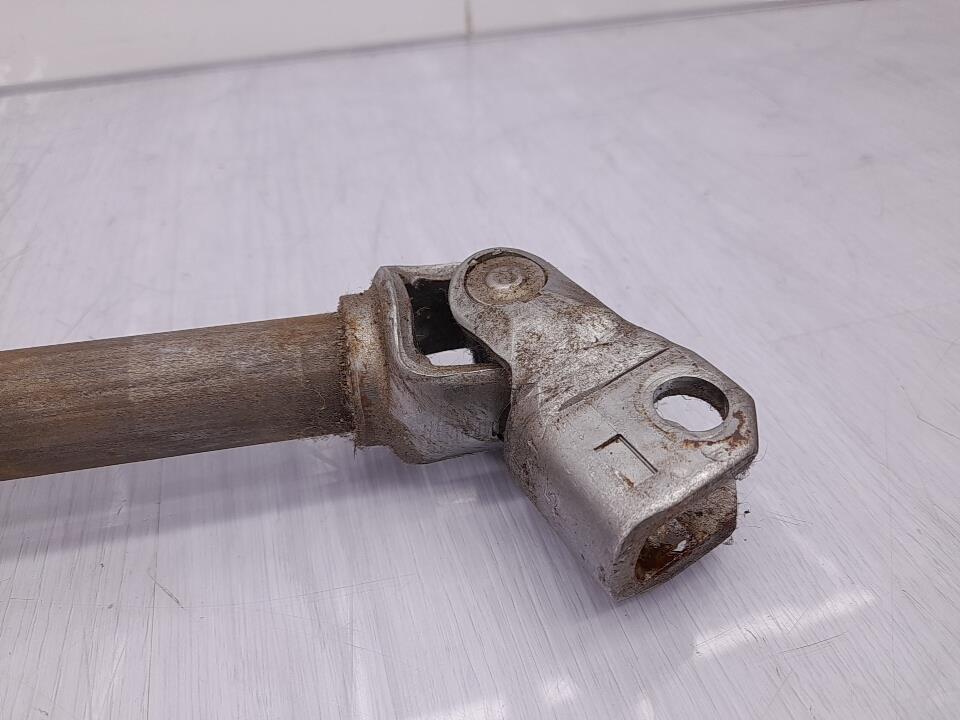 Colonne de direction CITROEN C3 1 PHASE 1 Diesel - 1