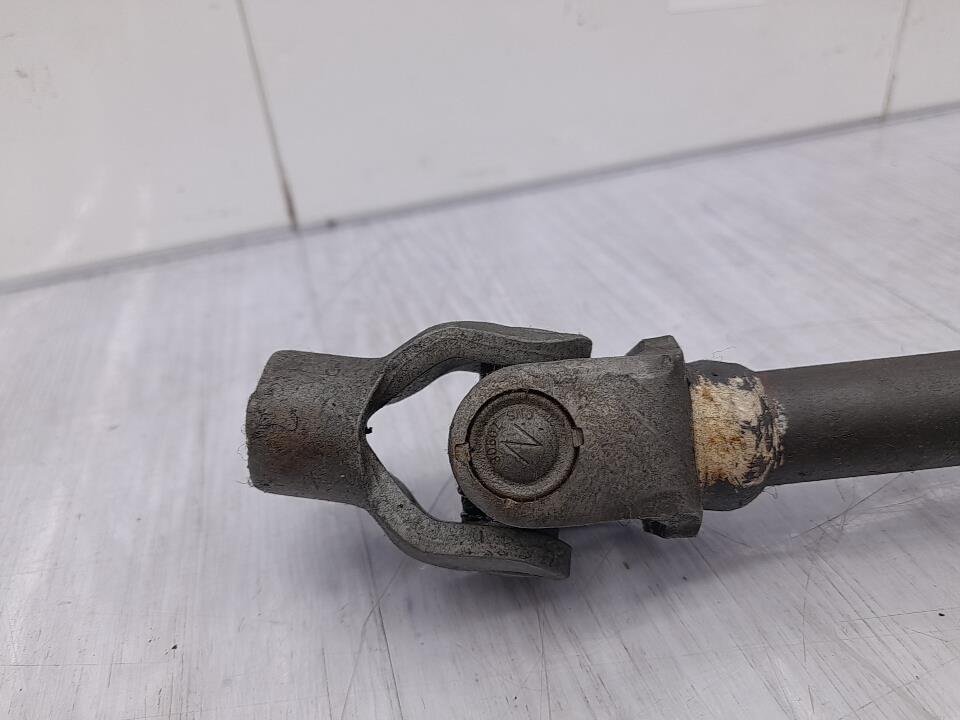 Piantone dello sterzo FIAT SEICENTO Gasolina - 1