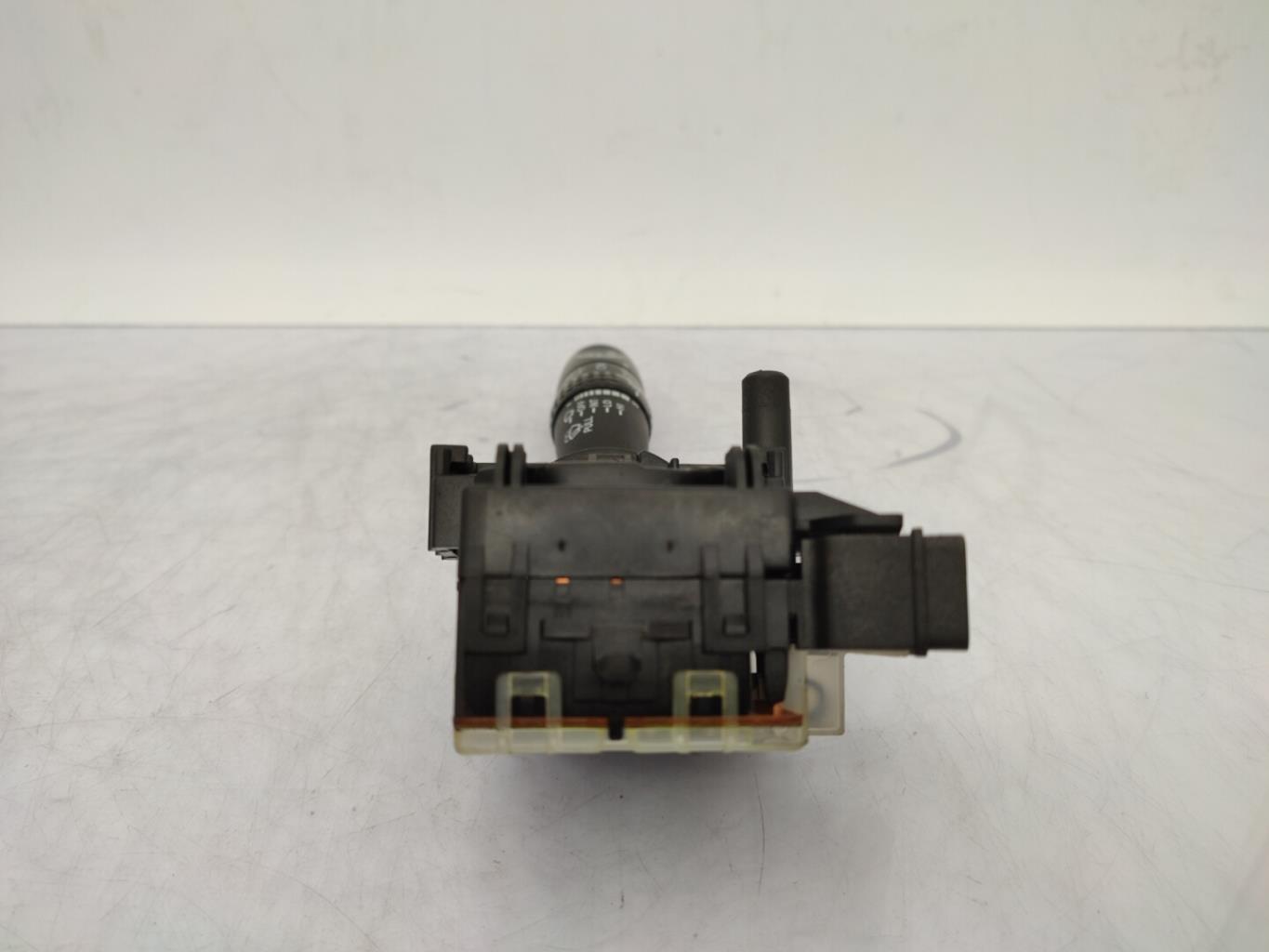 Commodo d'essuie glaces HYUNDAI GETZ PHASE 1 Essence - 1