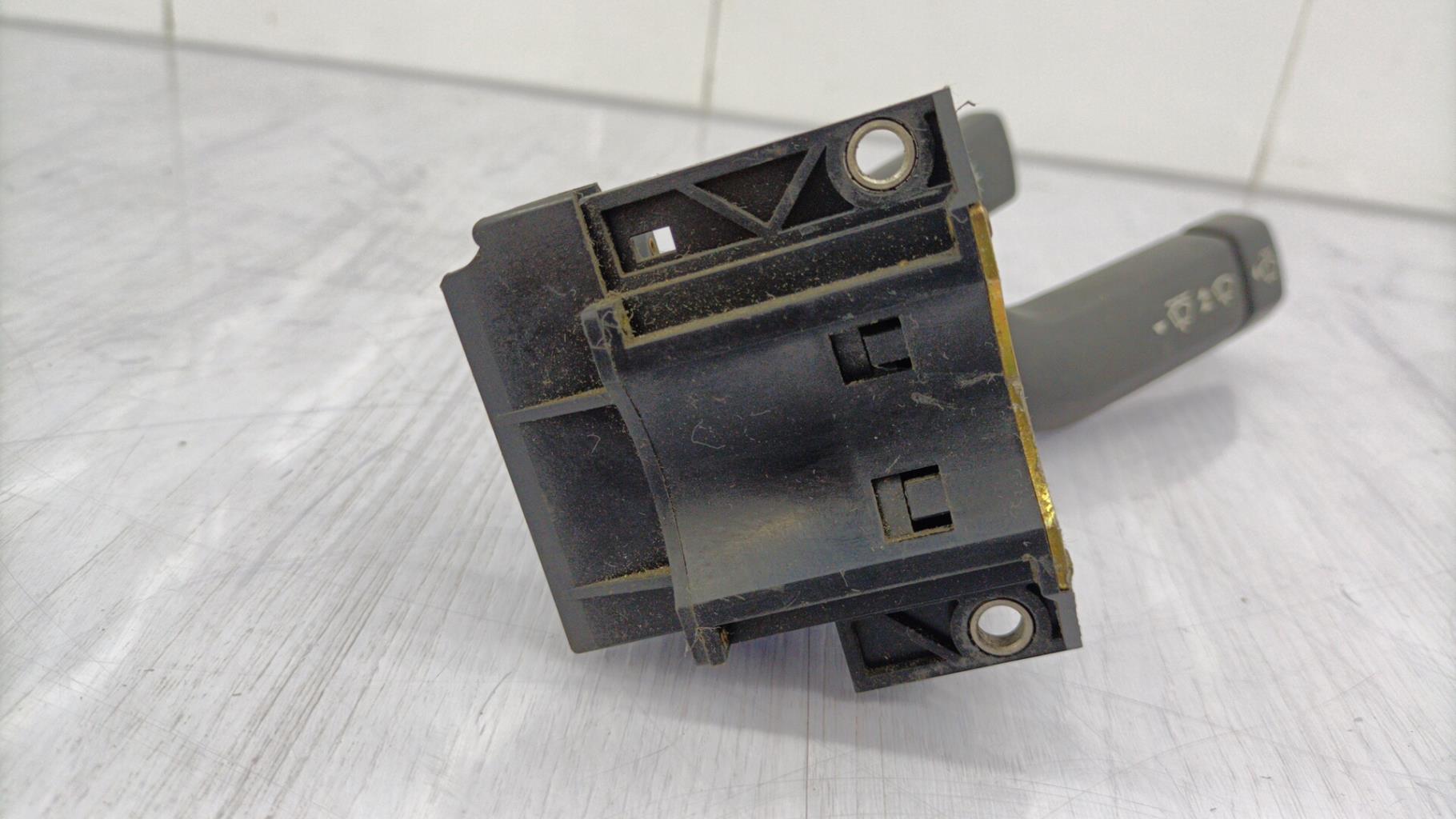 Commodo d'essuie glaces FORD TRANSIT 2 PHASE 2 Diesel - 1