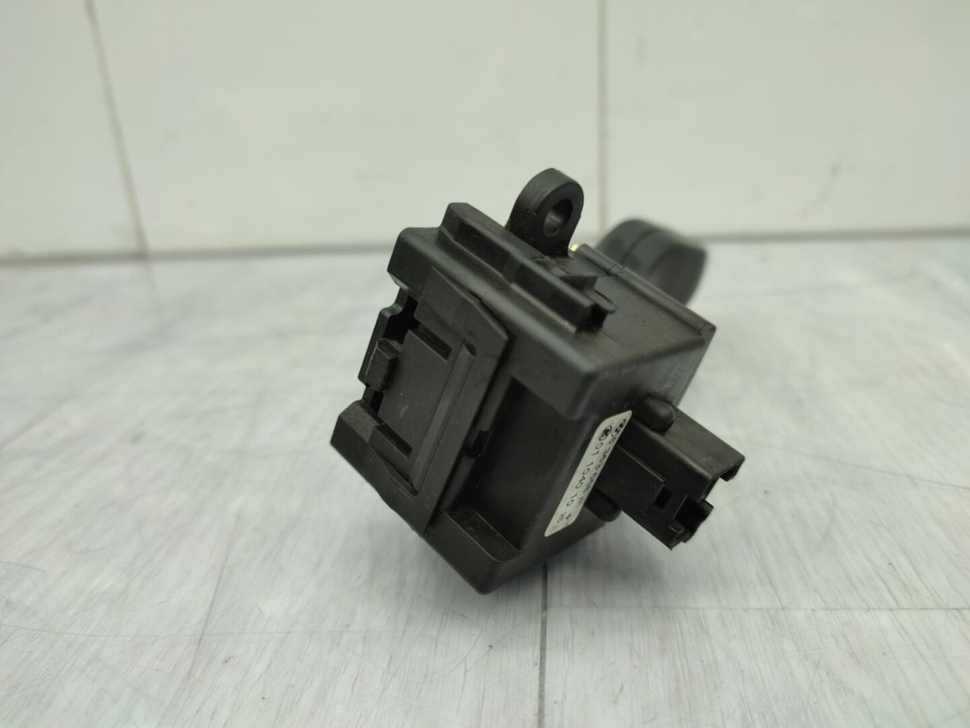 Commodo phare BMW X3 E83 PHASE 1 Diesel - 1