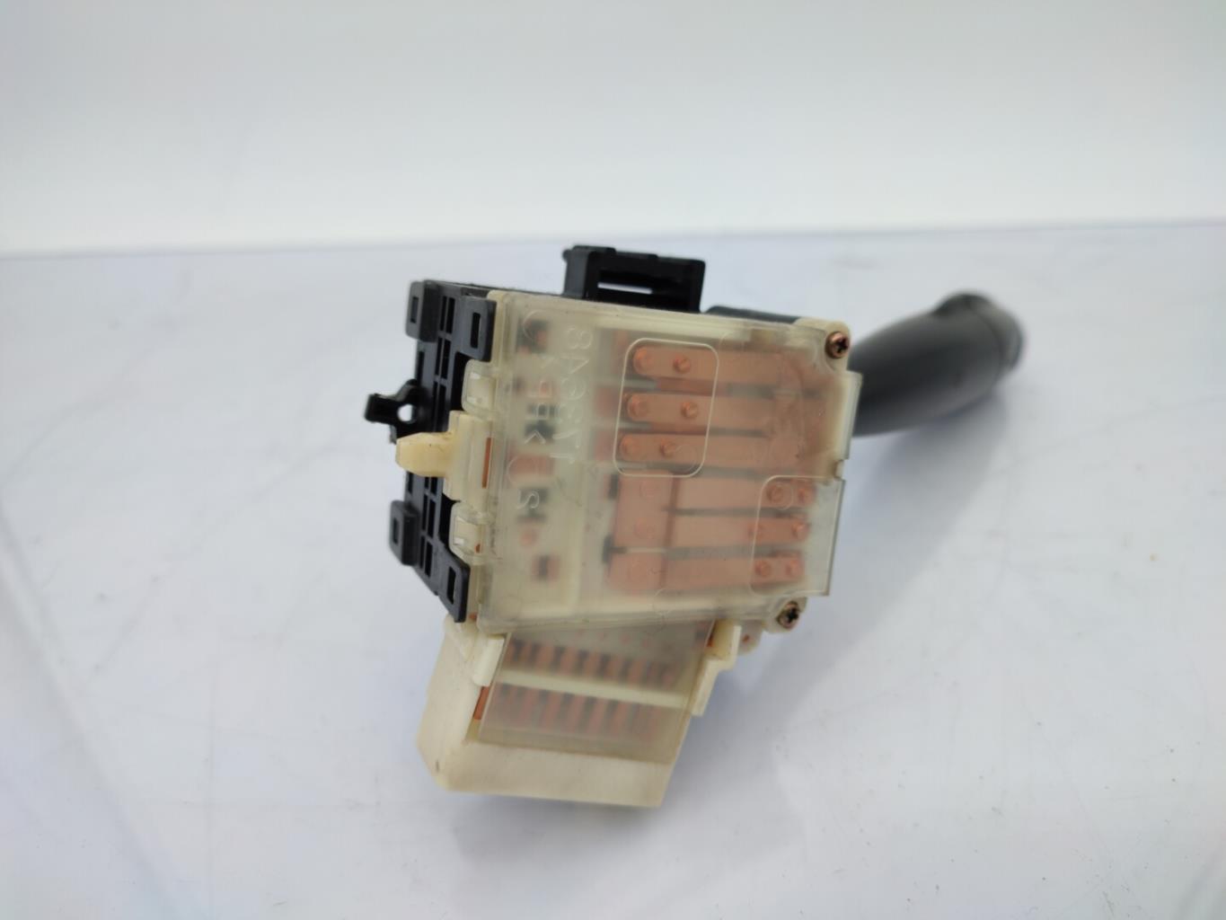 Commodo phare TOYOTA YARIS 1 PHASE 1 Essence - 1