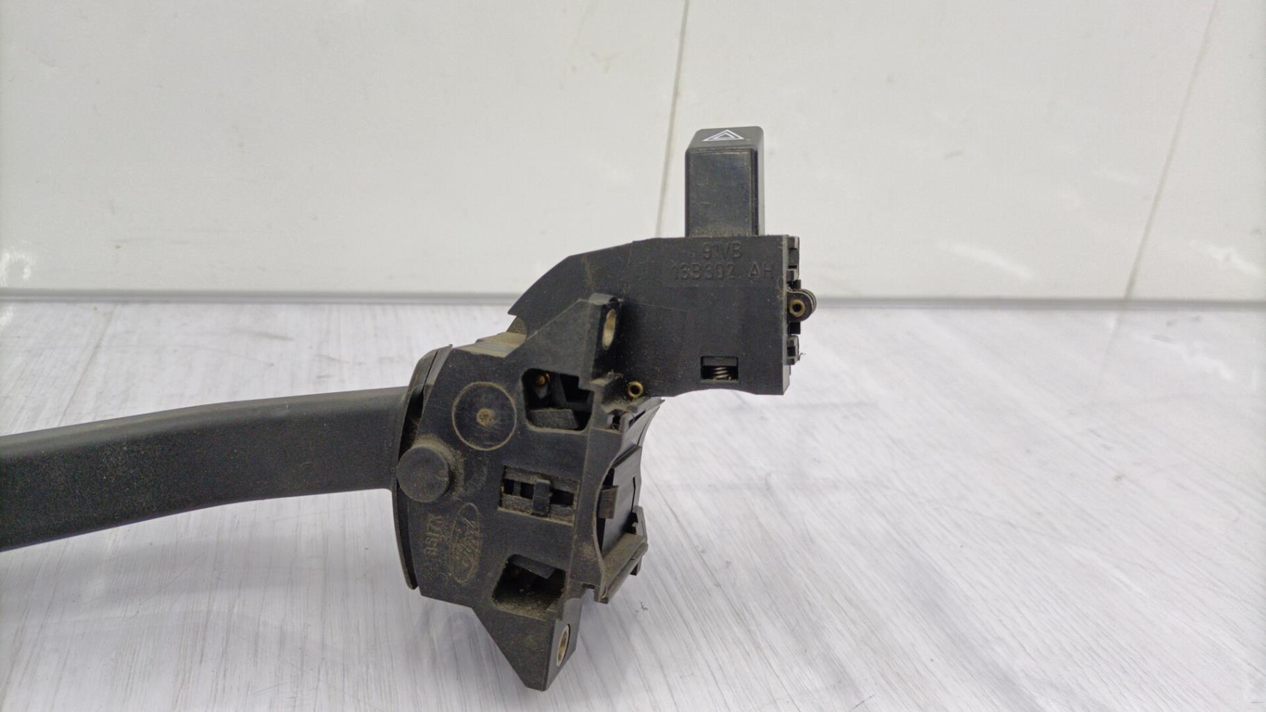 Commodo phare FORD TRANSIT 2 PHASE 2 Diesel - 1