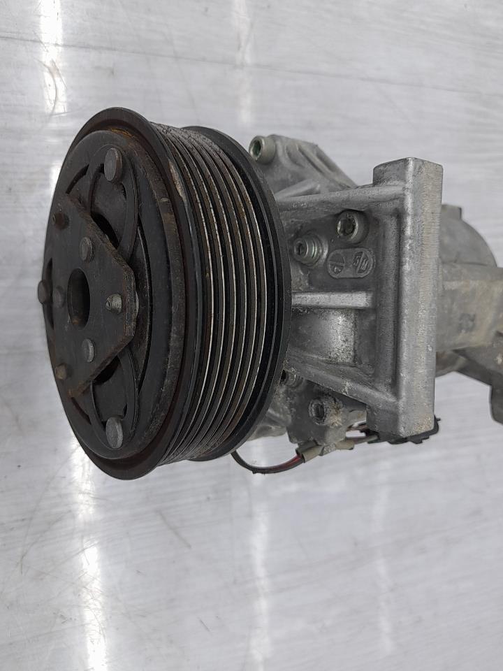 Compressore clima NISSAN PULSAR Gasolina - 1