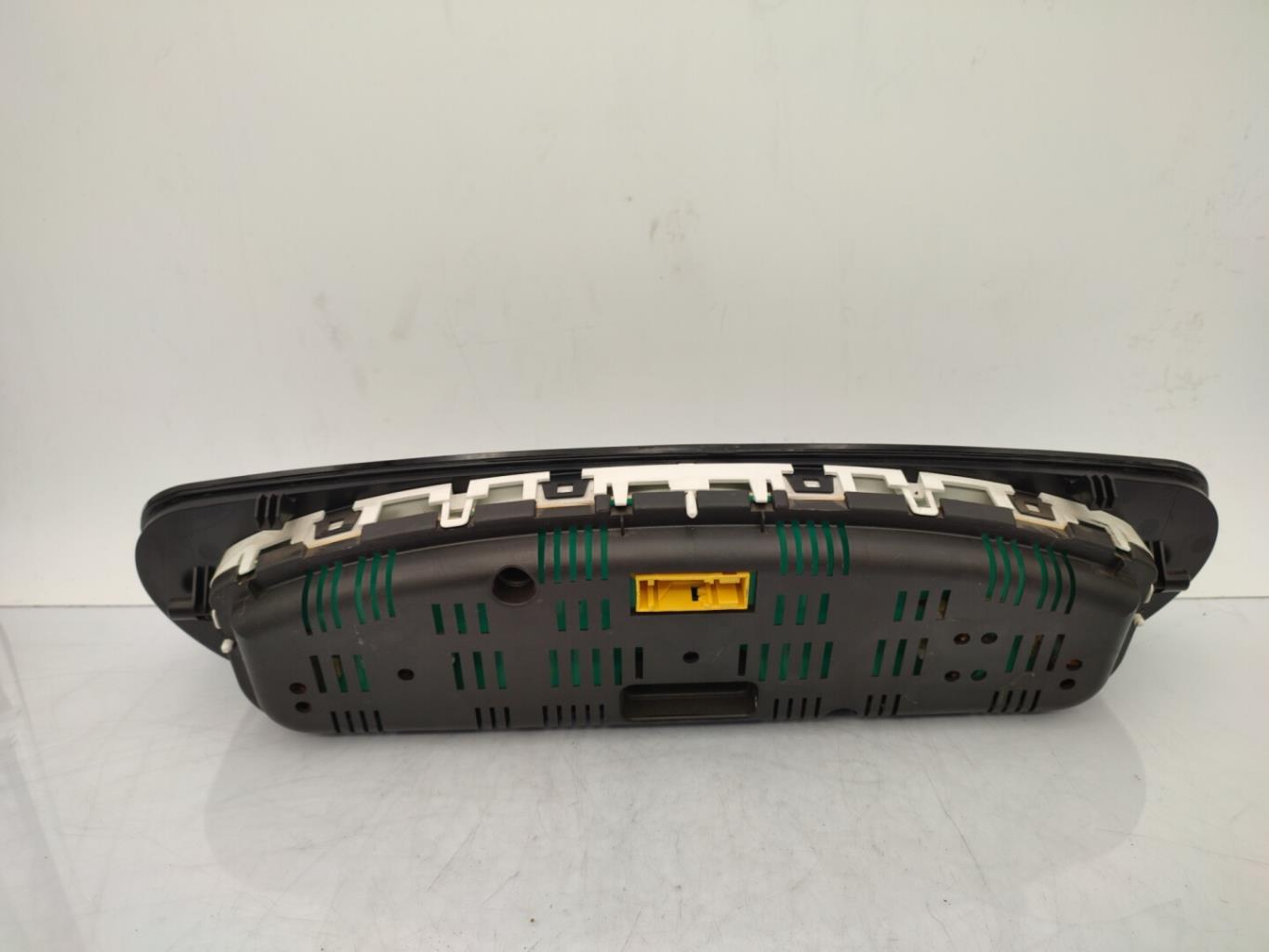 Compteur CITROEN C5 1 PHASE 2 Diesel - 1