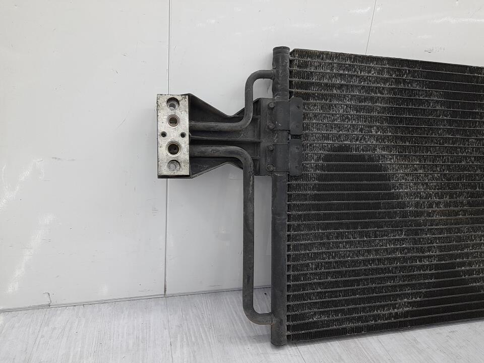 Condensatore clima CITROEN XANTIA PHASE 1 Diésel - 1