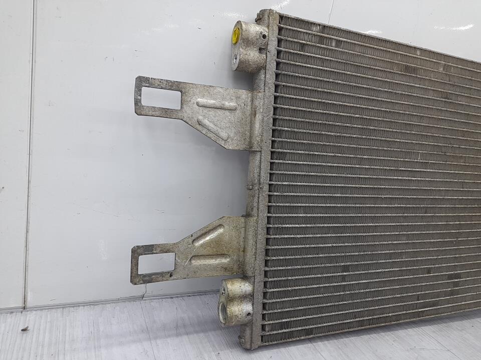 Condensatore clima PEUGEOT BOXER 3 PHASE 1 Diésel - 1