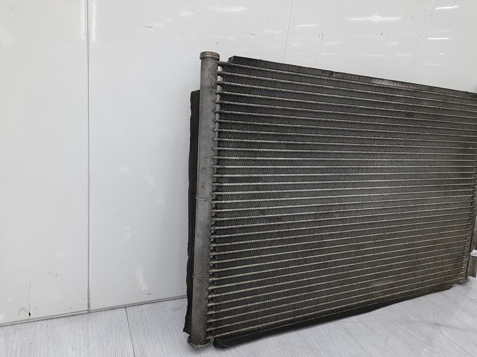 Condensatore clima FORD FIESTA 5 PHASE 1 Diésel - 1