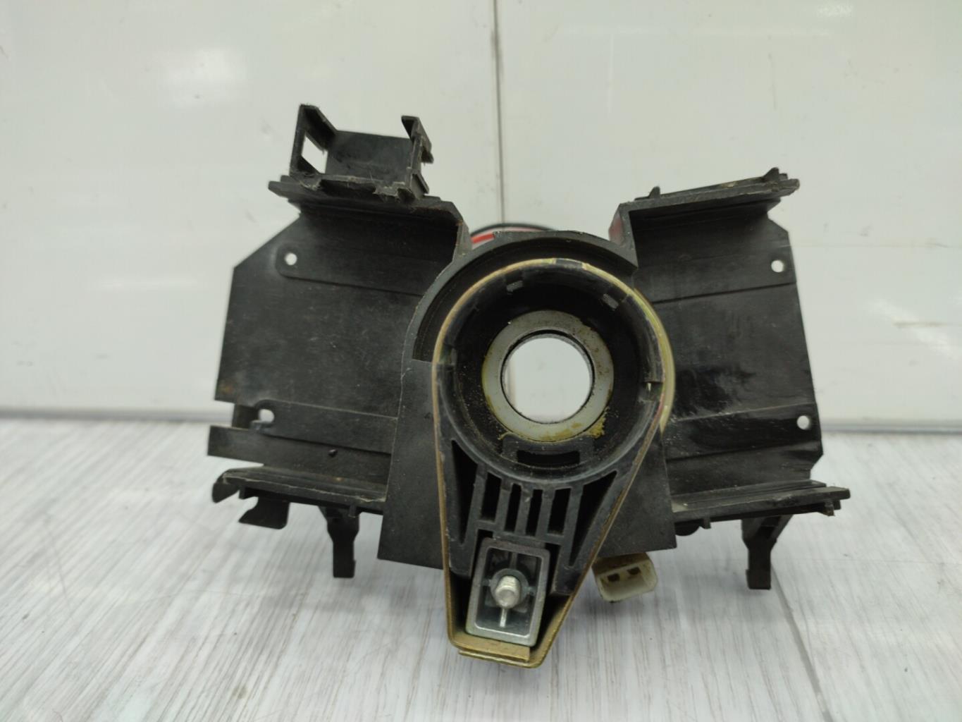 Contatto spiralato RENAULT KANGOO 1 PHASE 1 Diésel - 1