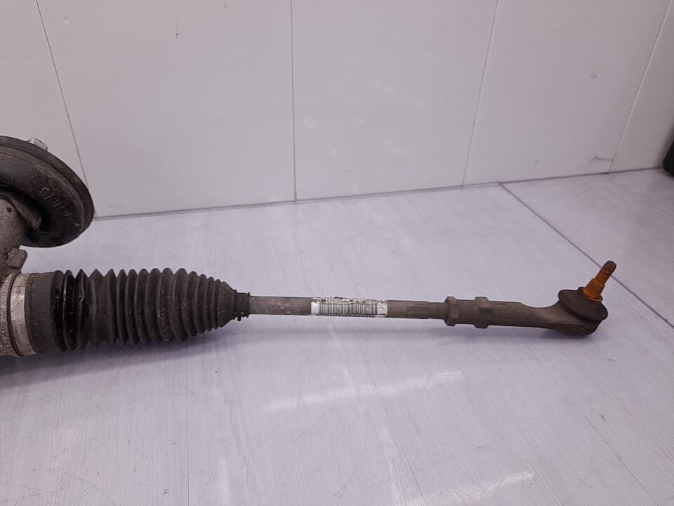 Cremagliera servosterzo CITROEN C4 GRAND PICASSO 1 Diésel - 1