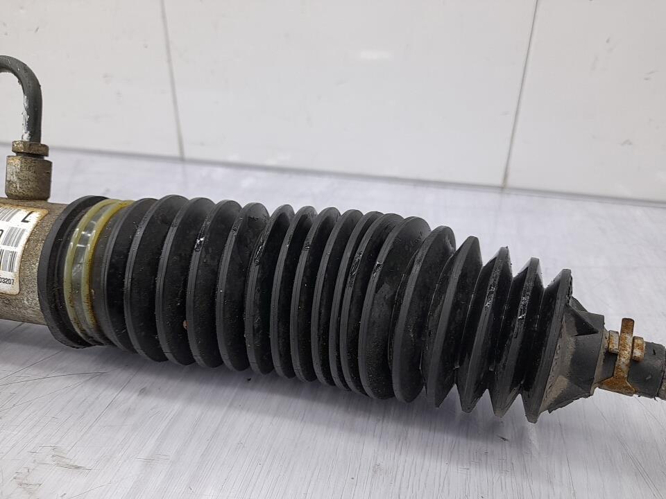 Cremagliera servosterzo NISSAN PRIMERA 3 BREAK Diésel - 1