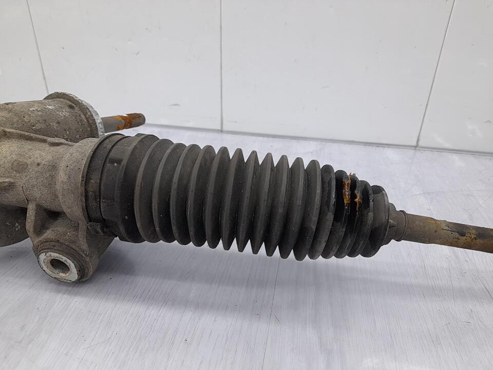Cremagliera servosterzo FIAT GRANDE PUNTO Diésel - 1