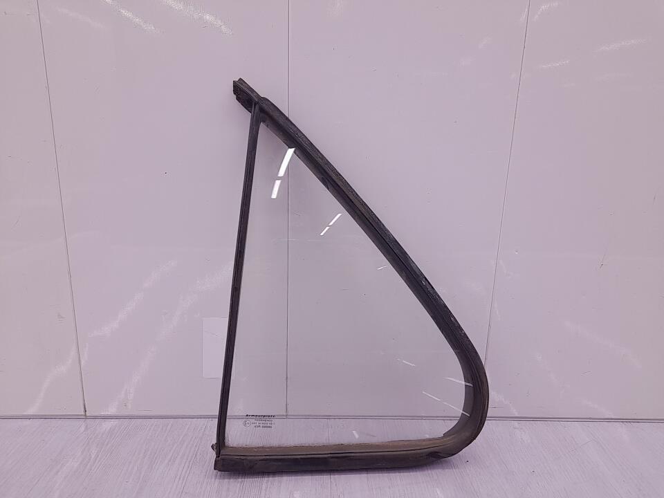 Ventanilla triangular trasera izquierda (puerta) PEUGEOT 306 PHASE 1 Diésel - 1