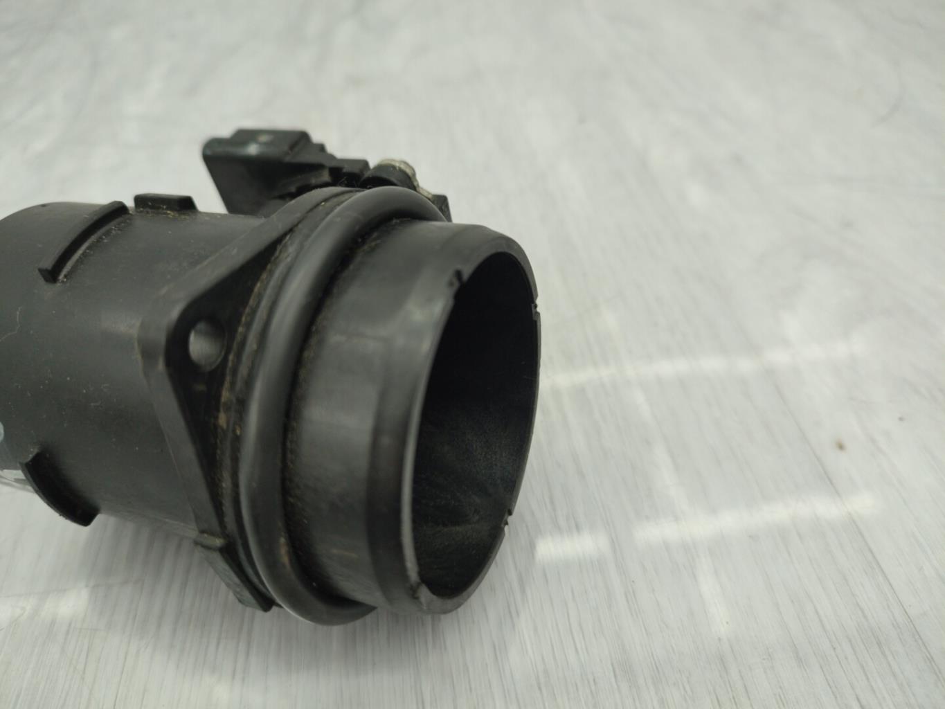 Debitmetre CITROEN C3 2 PHASE 1 Diesel - 1