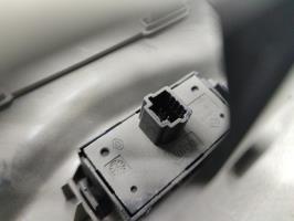 Photo de la pièce