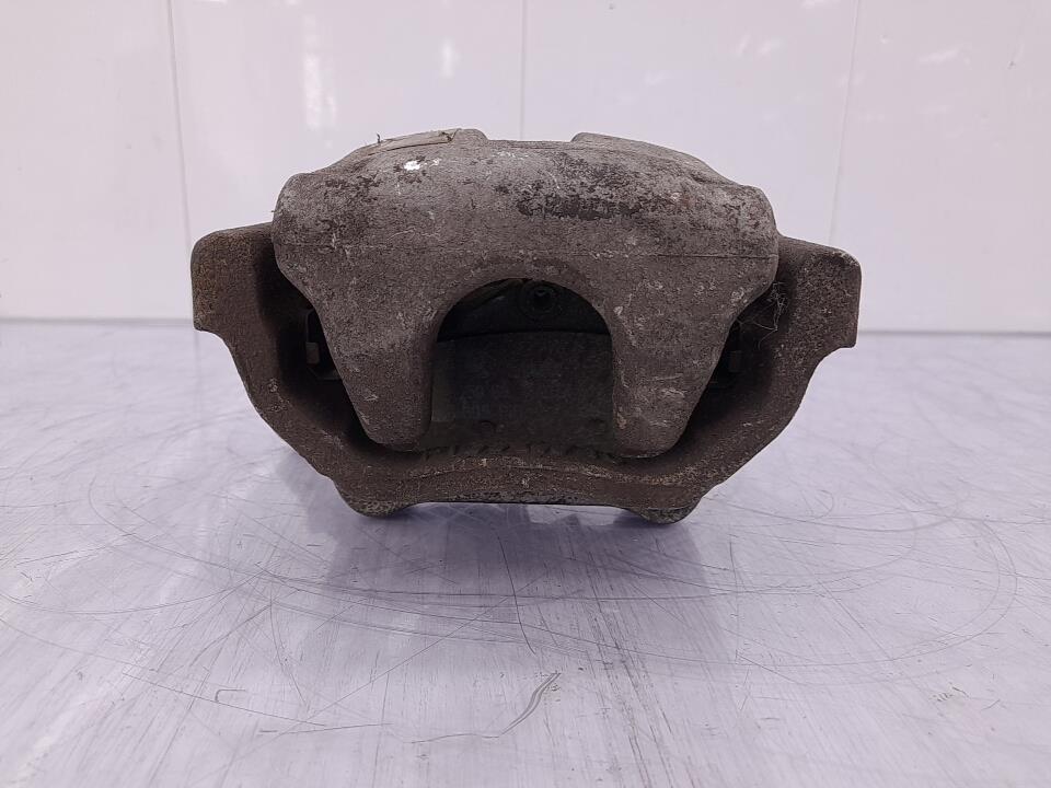 Pinza freni posteriore destra CITROEN DS4 PHASE 1 Gasolina - 1