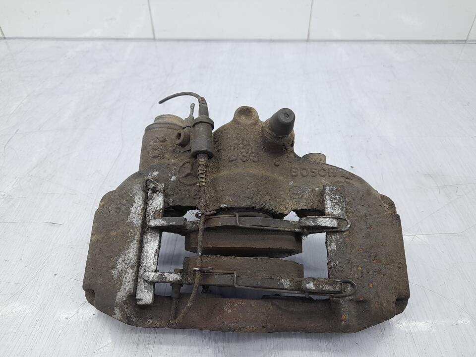 Pinza freni posteriore destra MERCEDES VITO 638 Diésel - 1