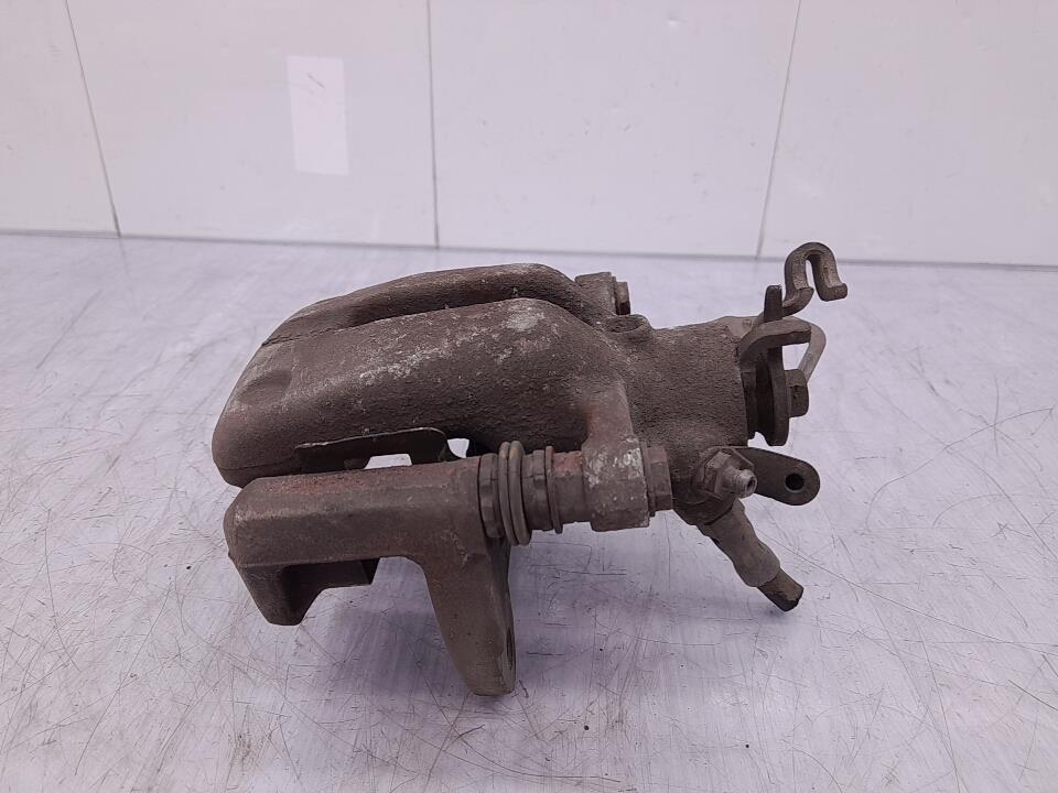 Pinza freni posteriore destra MINI MINI 2 R56 PHASE 1 Gasolina - 1