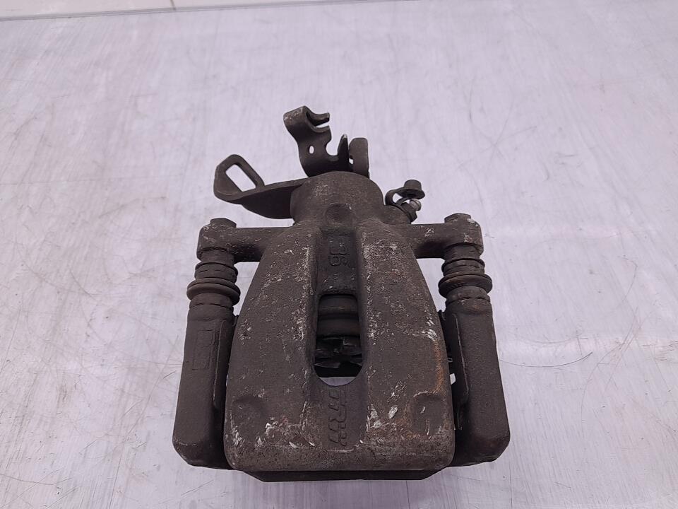 Pinza freni posteriore destra MINI MINI 2 R56 PHASE 1 Gasolina - 1