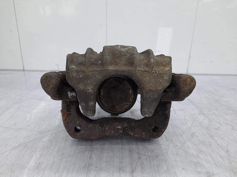 Pinza freni posteriore destra SEAT IBIZA 4 PHASE 1 Diésel - 1