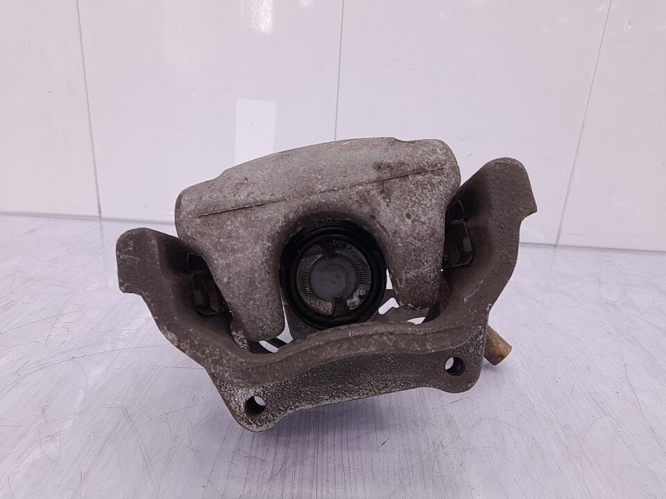 Pinza freni posteriore sinistra CITROEN DS4 PHASE 1 Gasolina - 1