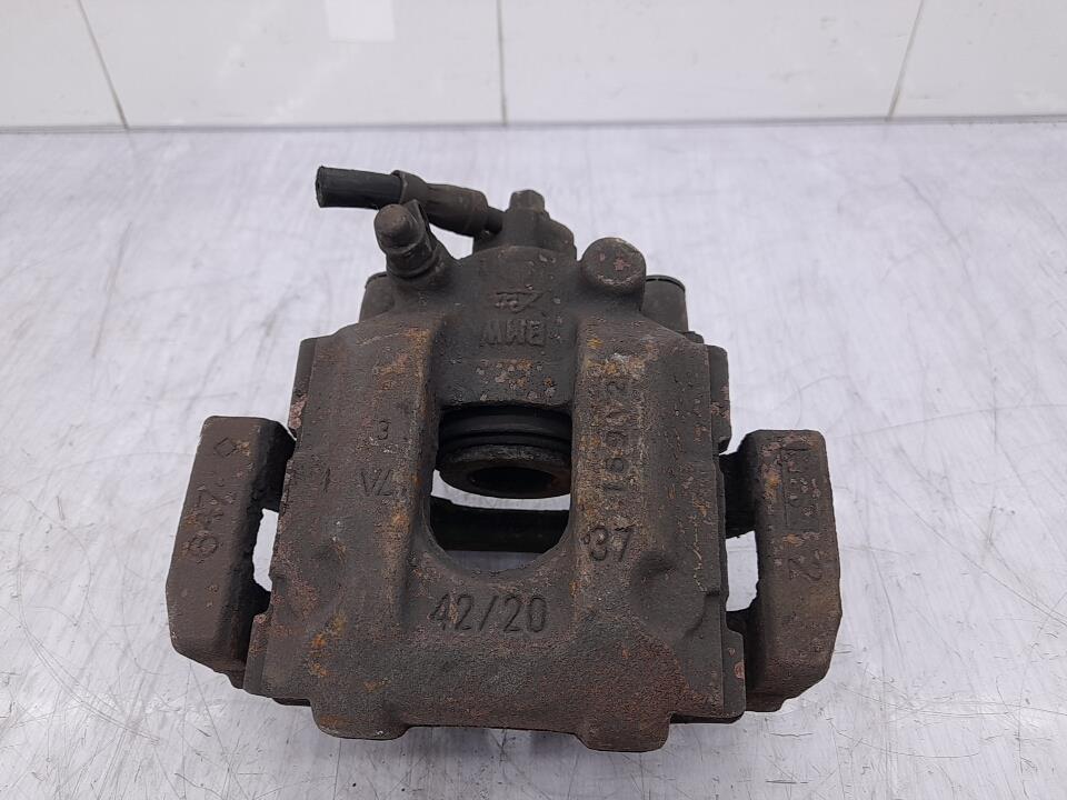 Pinza freni posteriore sinistra BMW X5 E53 Gasolina - 1