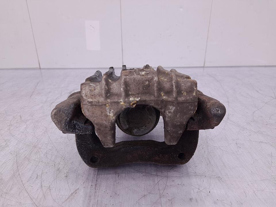 Pinza freni posteriore sinistra AUDI A1 1 PHASE 1 Diésel - 1