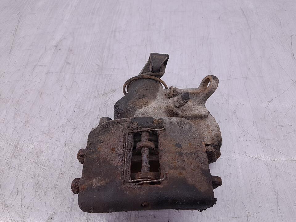 Pinza freni posteriore sinistra RENAULT SAFRANE PHASE 2 Diésel - 1