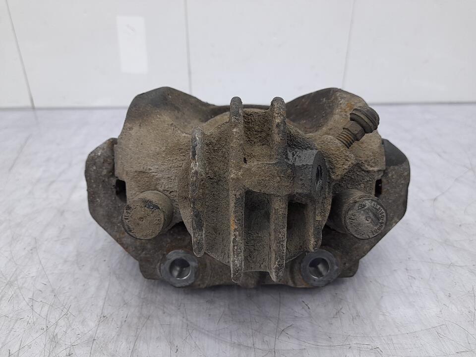 Pinza freni anteriore destra CITROEN C4 GRAND PICASSO 1 Diésel - 1