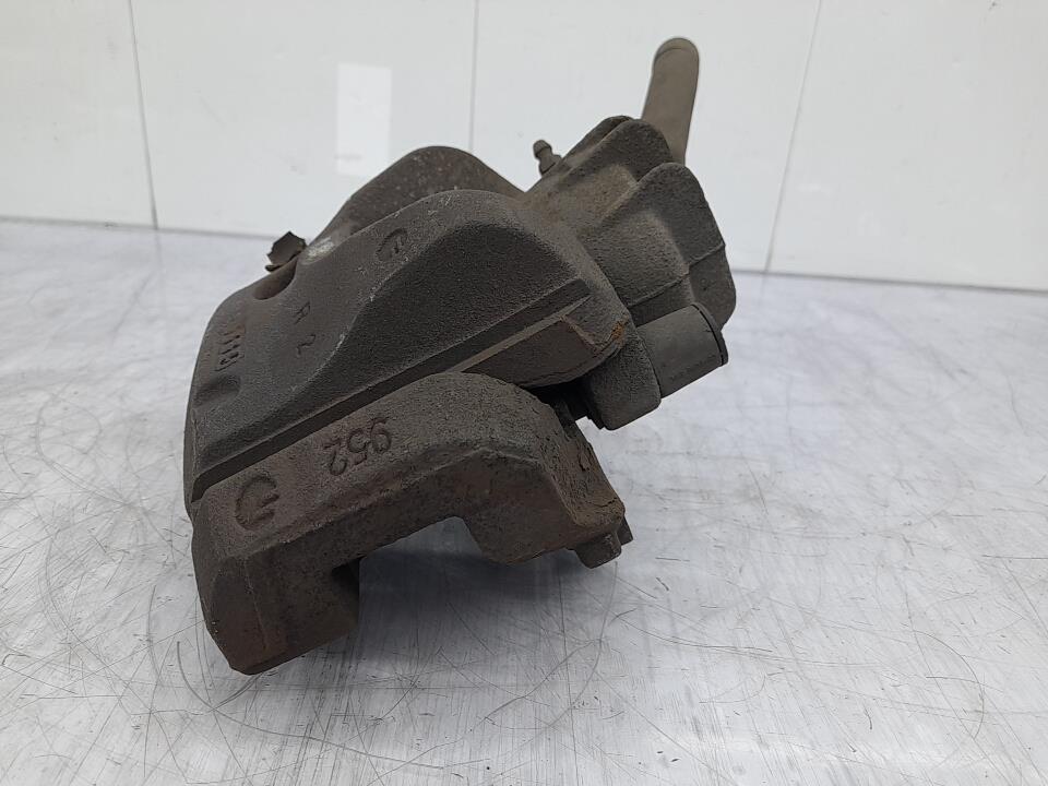 Pinza freni anteriore destra CITROEN C4 GRAND PICASSO 1 Diésel - 1