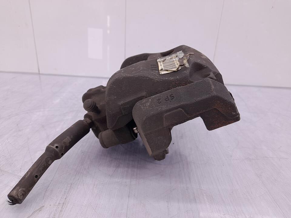 Pinza freni anteriore destra CITROEN C4 2 PHASE 1 Diésel - 1