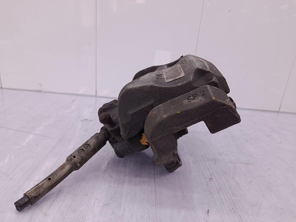 Pinza freni anteriore destra CITROEN DS4 PHASE 1 Gasolina - 1