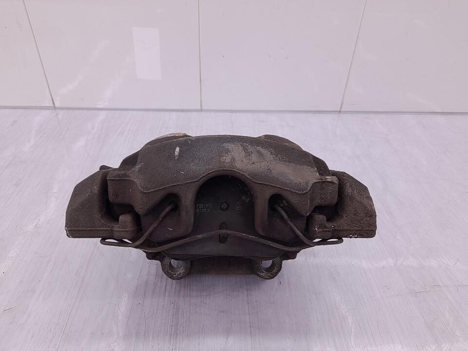 Pinza freni anteriore destra CITROEN DS4 PHASE 1 Diésel - 1