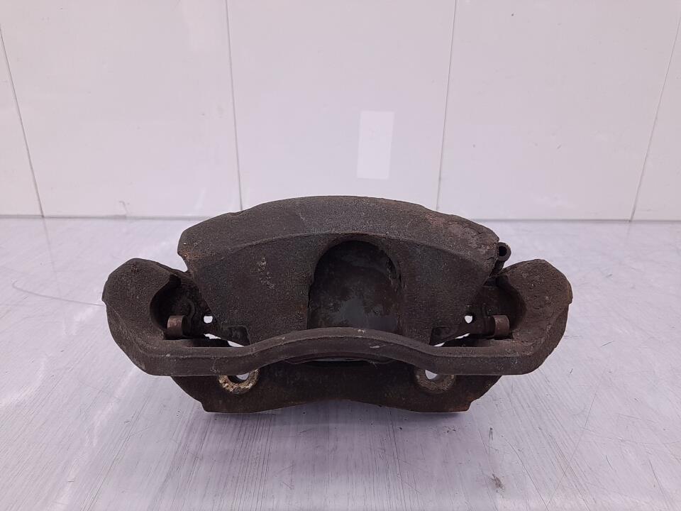 Pinza freni anteriore destra CITROEN C5 1 PHASE 2 Diésel - 1