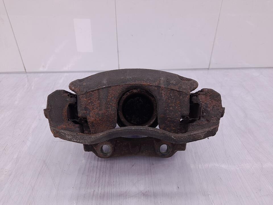 Pinza freni anteriore destra PEUGEOT 307 PHASE 1 Diésel - 1