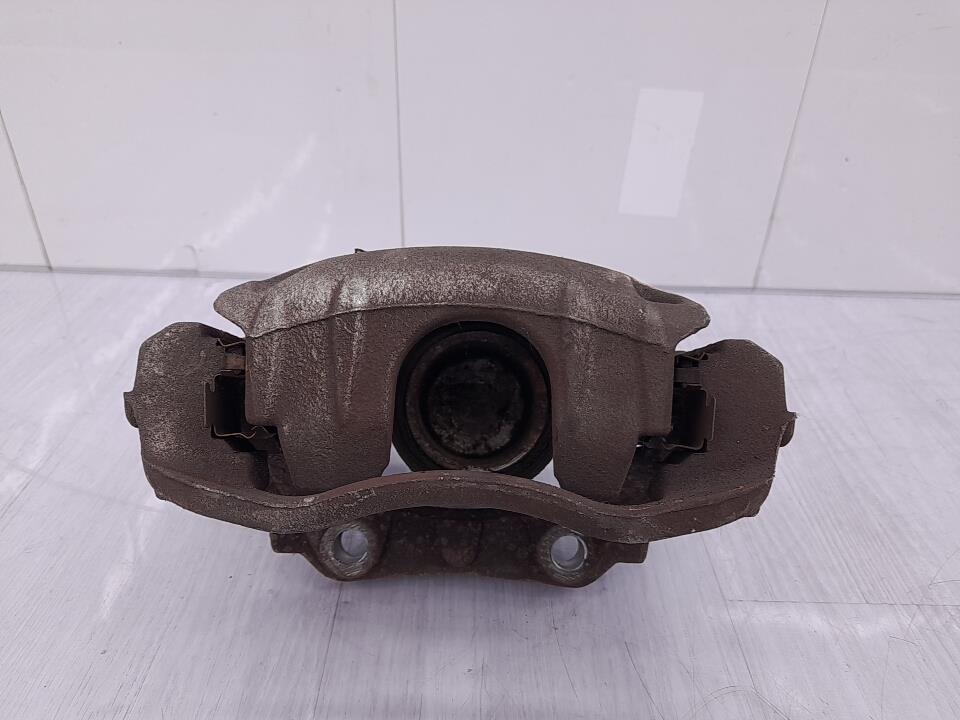 Pinza freni anteriore destra PEUGEOT 307 PHASE 2 BREAK Gasolina - 1